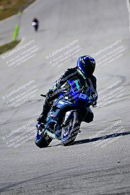 media/Mar-09-2024-TrackXperience (Sat) [[c7d232b221]]/Group 1/Session 4 (Turn 14)/